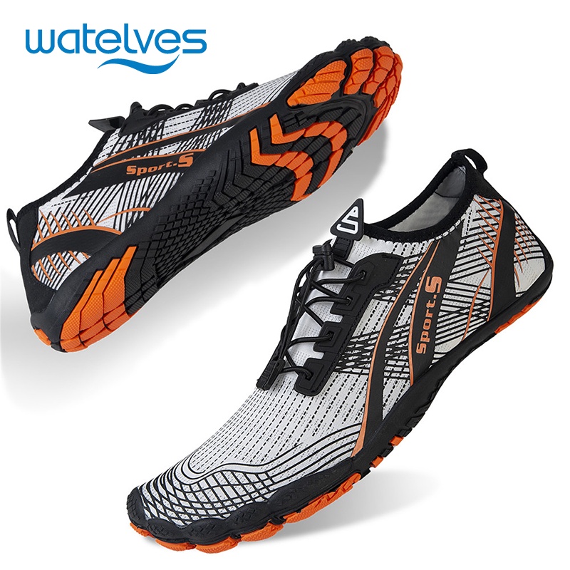 Watelves shoes sale