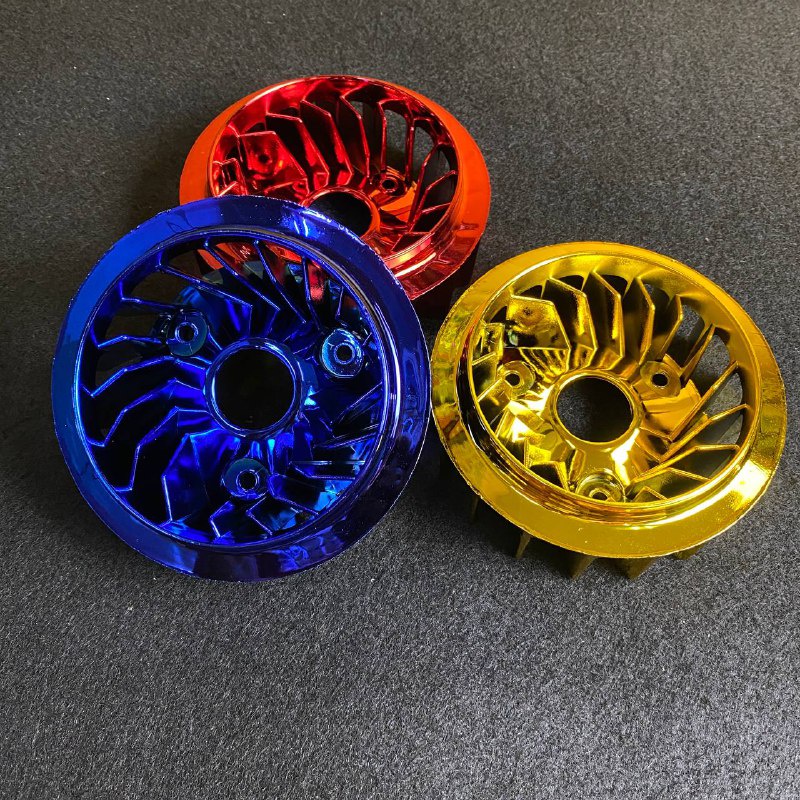 🔥🇹🇭 KIPAS ENJIN AVANTIZ/SOLARIS CUSTOM 🔥🇹🇭 KIPAS ENGINE EGO AVANTIZ SOLARIS Shopee Malaysia