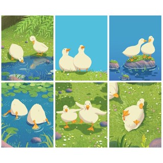 Buy Paint Butterfly Online With Best Price, May 2023 | Shopee Malaysia