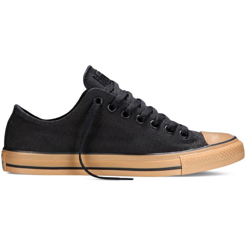 Gum bottom converse best sale