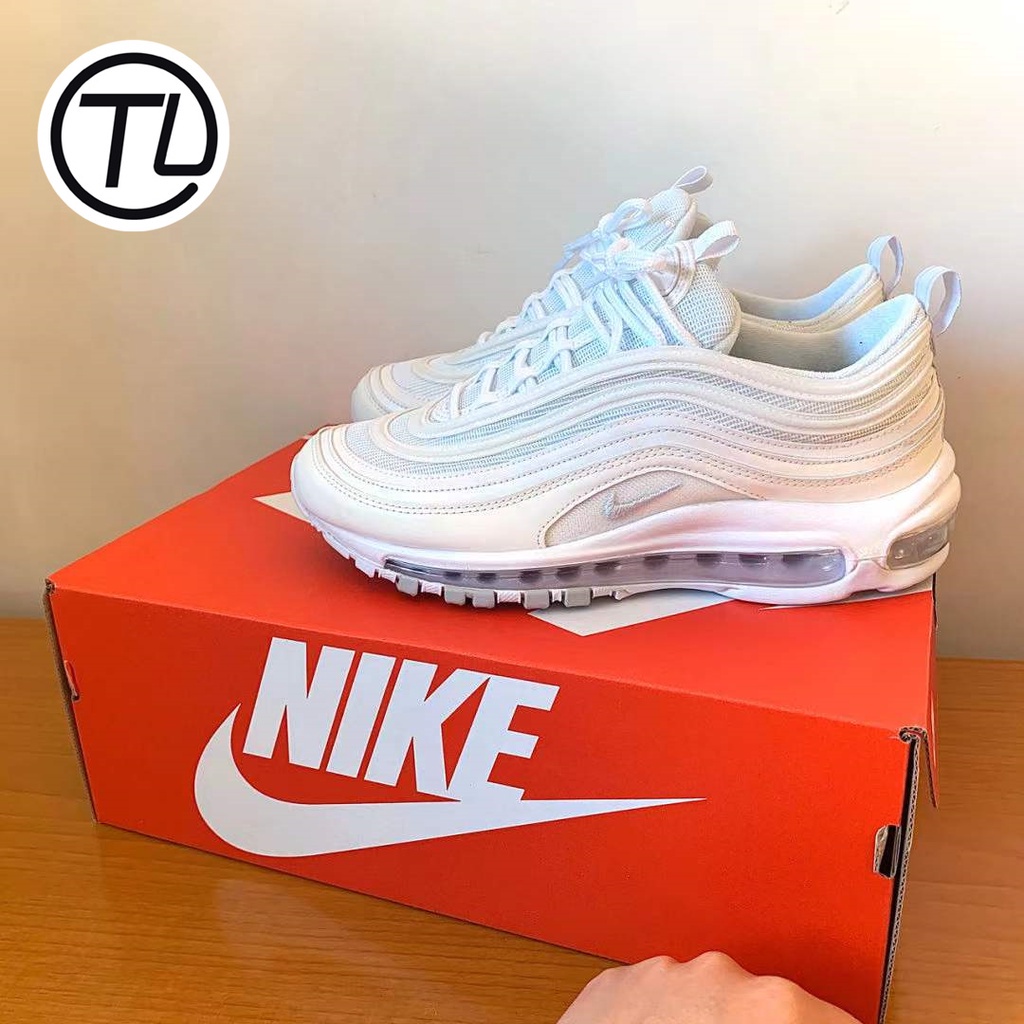 Air max 97 outlet shopee