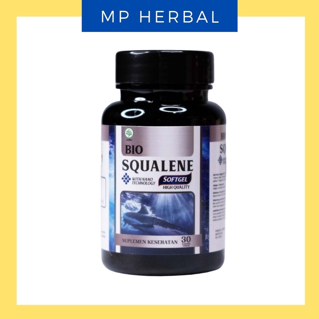 Peripheral Nerve Disorders/Neuropathy Drugs Herbal Medicine For Nerve