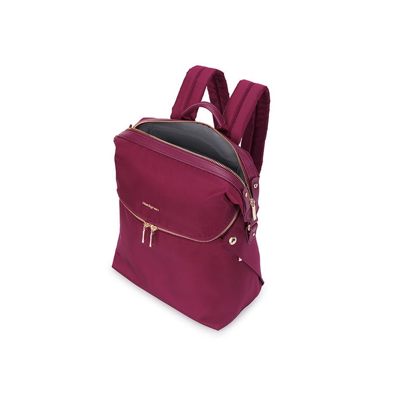Hedgren paragon backpack hotsell