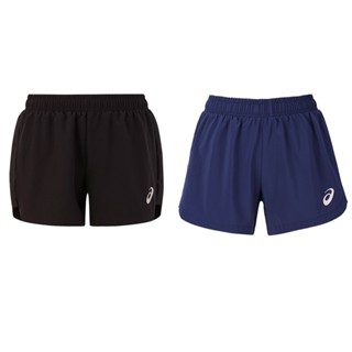 Asics running outlet underwear