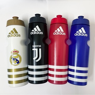 Adidas water hot sale bottle price