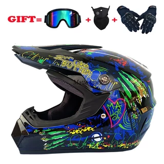 ILM New Full Face Snell SA2020 Auto Car Racing Helmet Expanded Polystyrene HANS Compatible 5 Year Warranty Model ILM-760 Men - View #6