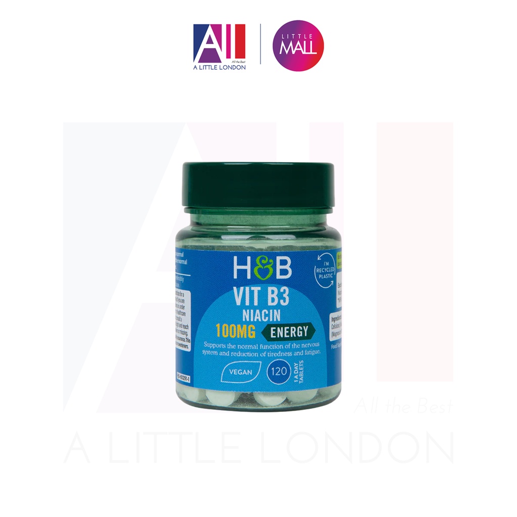 Niacinamide oral tablet brightens skin, darkens, tightens Pores Holland