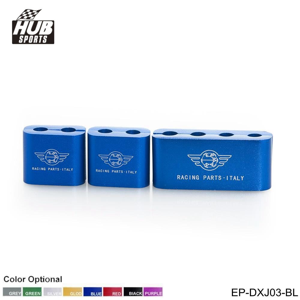 SPARK PLUG WIRES BILLET WIRE SEPARATORS DIVIDERS HUDXJ03 Shopee Malaysia