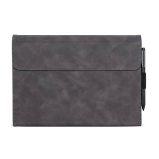 Microsoft surface pro 6 hotsell laptop bag