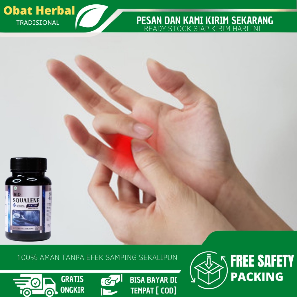 Rigid Hand Finger Medicine Is Hard To Bend, Trigger Finger Medicine ...