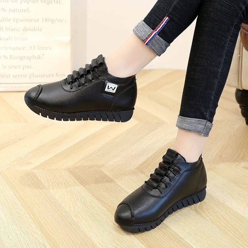 inexpensive women's shoes