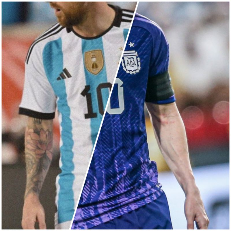 world-cup-2022-argentina-shopee-malaysia