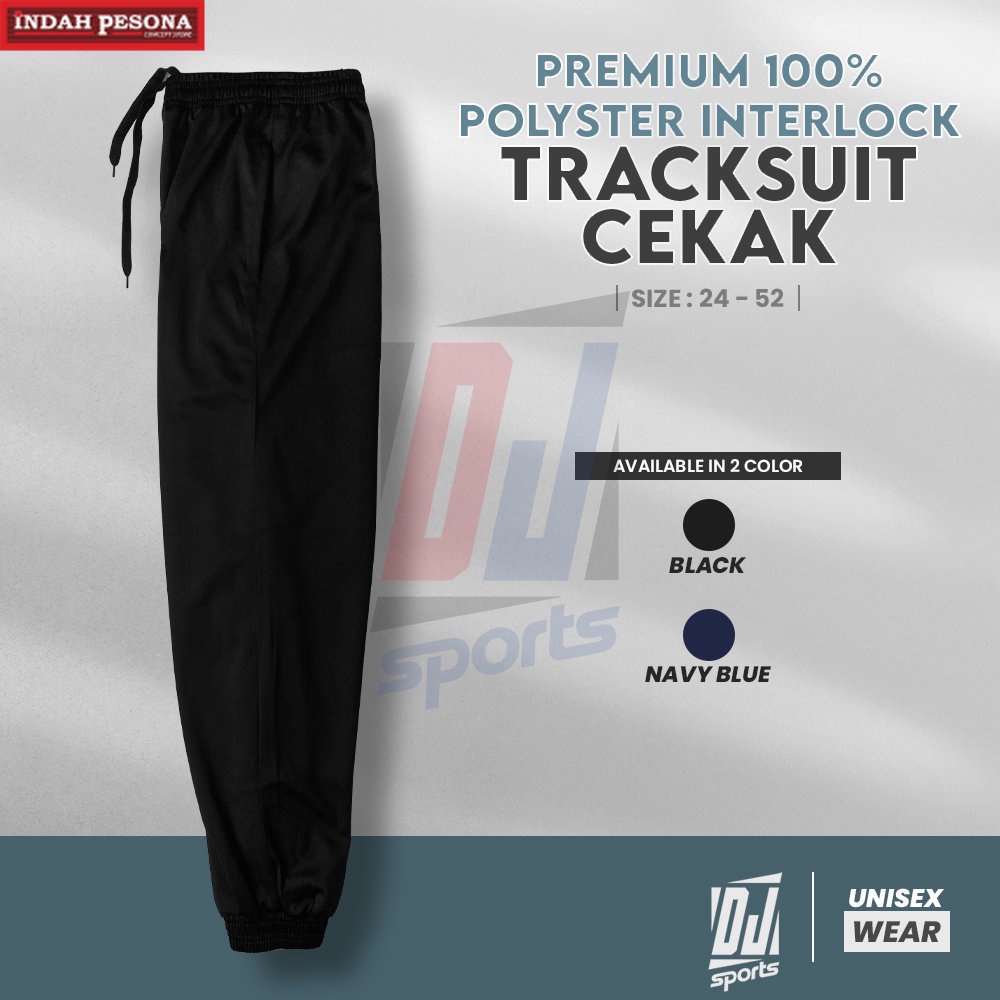 Size 22 best sale tracksuit bottoms