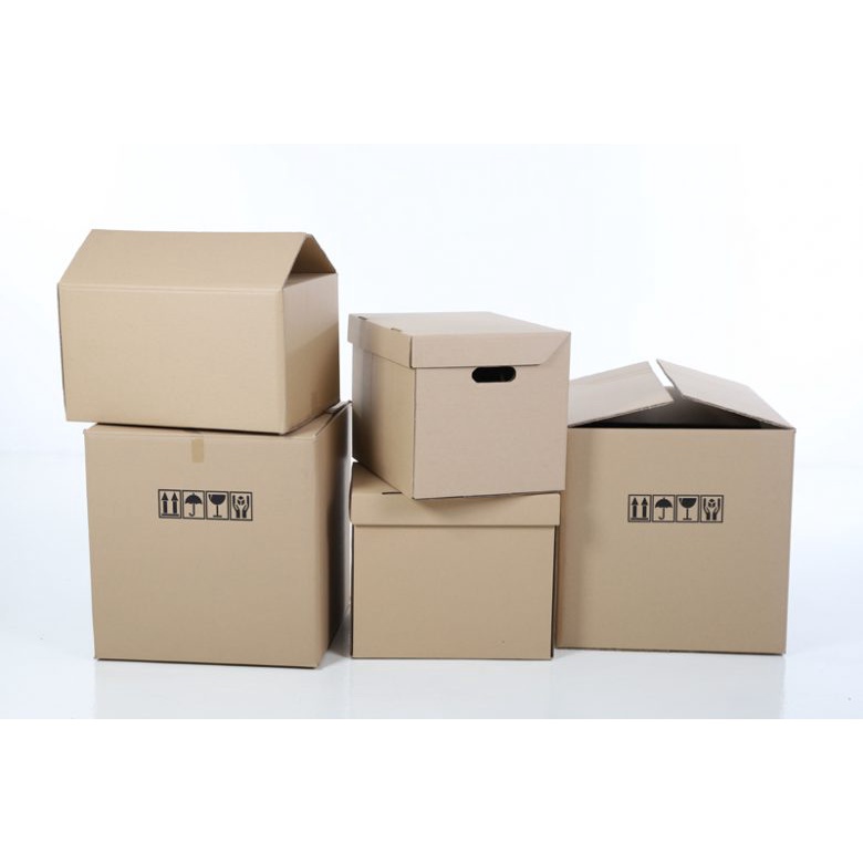 BOX PACKING / EXTRA BOX PACKING FOR PRODUCT | Shopee Malaysia
