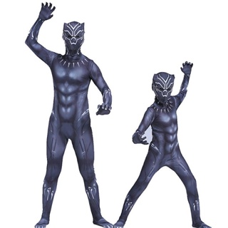 Buy halloween costume black panther Online With Best Price, Mar 2024