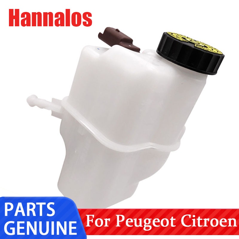4635F1 4635A3 original brand new for Peugeot 407 508 Citroen C5 C6 ...