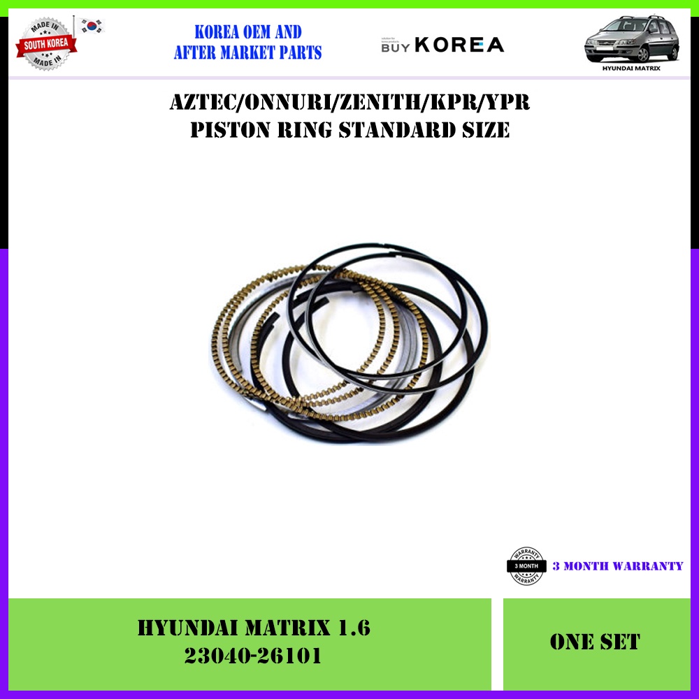 Motorcraft Oil Fuel Filter Kit For 08-10 FORD F-250 F-350 SUPER DUTY 6 4l Diesel 145541902090