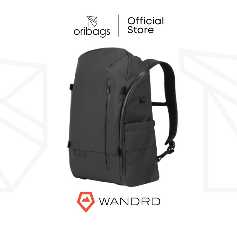 The duo daypack hotsell