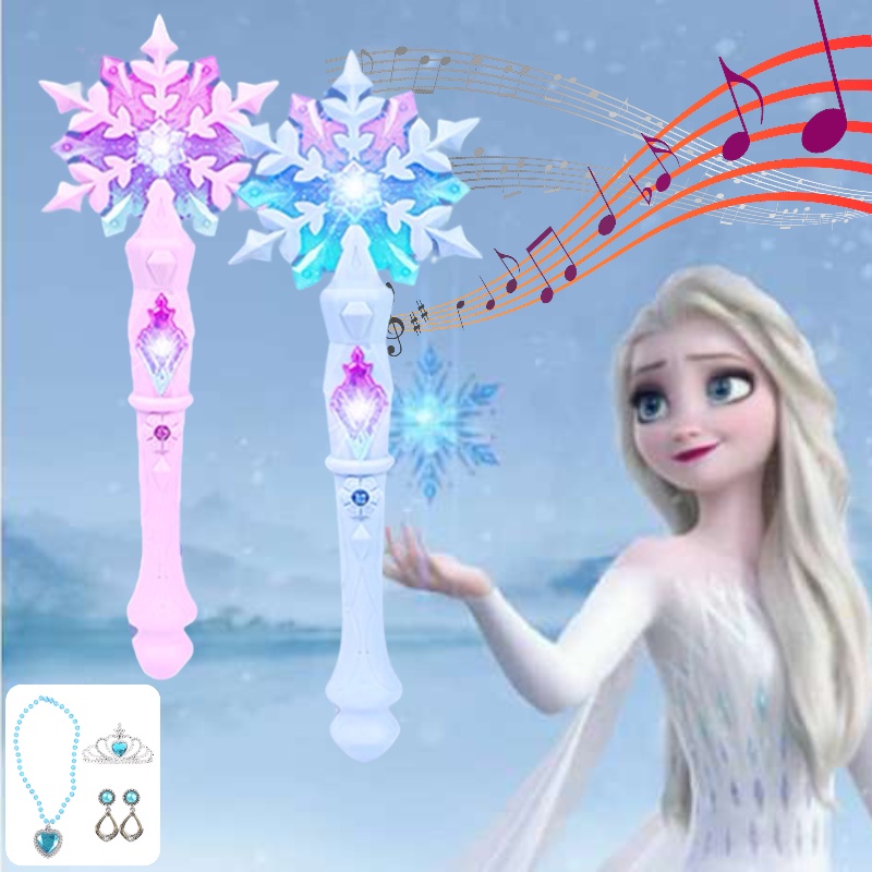 easy1-sales-frozen-fairy-light-sound-magic-wand-with-crown-necklace