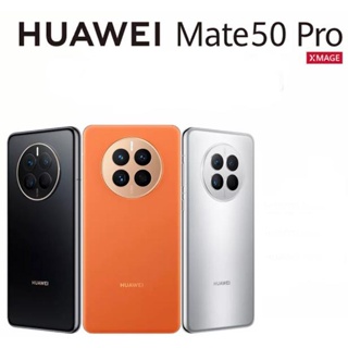 Huawei Mate 50 Pro Price in Malaysia - David Explores