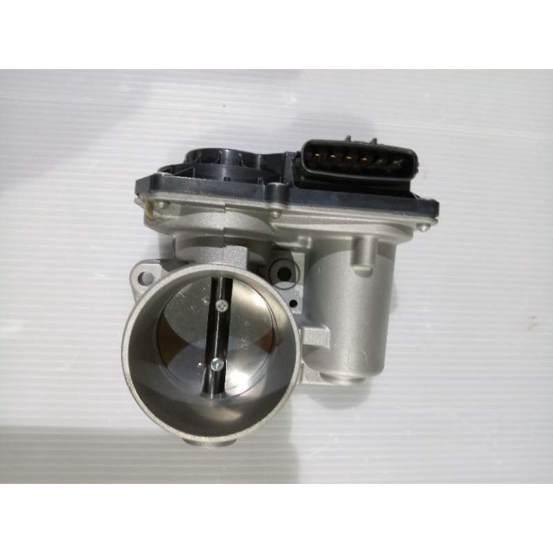 Perodua Throttle Body Bezza 1.3/Myvi New 22030BZ040 Shopee Malaysia