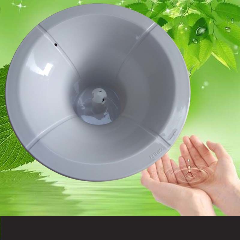 Original Angel Water Dispenser Accessories Smart Seat Top Cover Lid