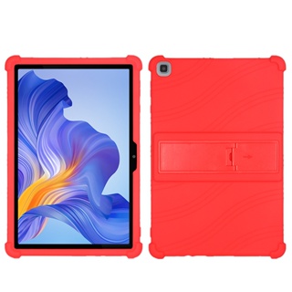 Honor Tablet 8 Inch Cover, Tablet Pad Cover 8 Inches
