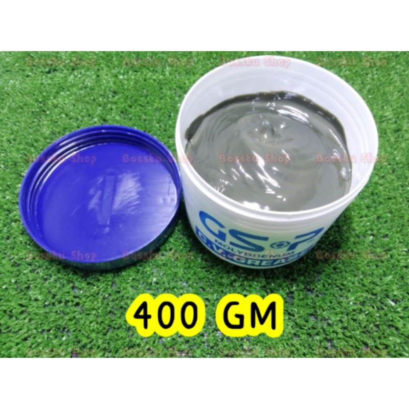 GREASE DRIVE SHAFT / CV JOINT GREASE Shopee Malaysia