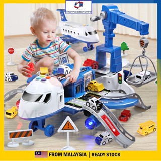 Shopee toys cheap