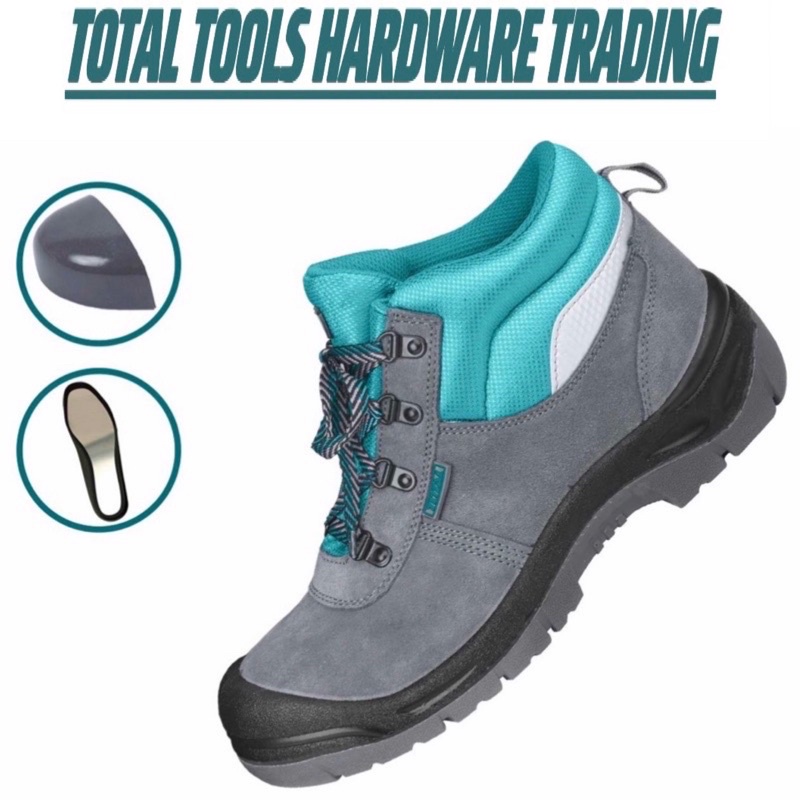 total-safety-boots-with-steel-toe-cap-steel-midsole-men-shoe-size