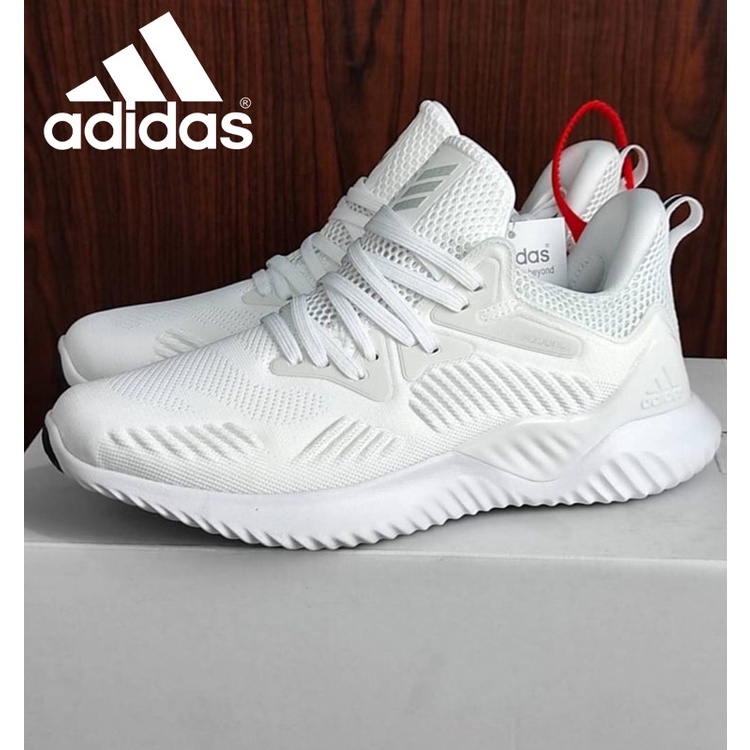 (MALAYSIA Stock with box) Running Shoes Sneakers Sport Shoes Jogging