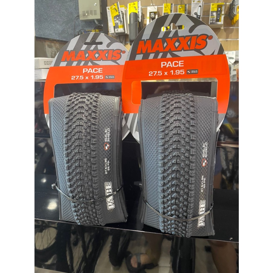 maxxis-pace-mountain-bike-tyre-maxxis-pace-mtb-tire-for-27-5-x-1-95