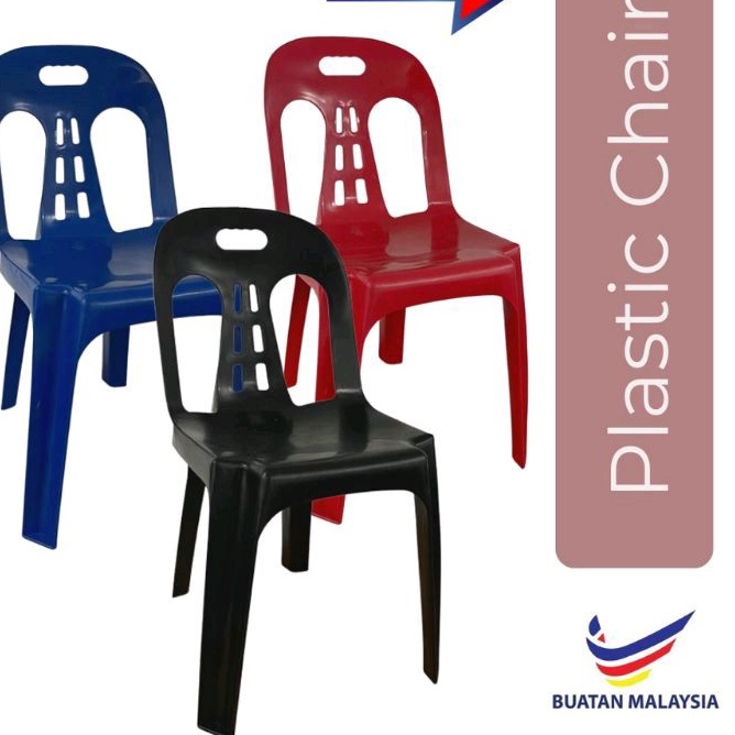 Shopee plastic chair hotsell