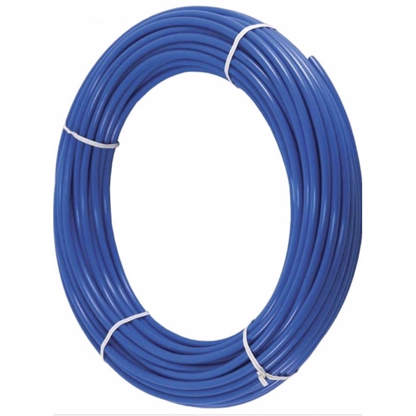 1/4" 3 meter Water Filter Hose / Tube For Water Dispenser RO Tube High Quality 70 *F 120psi