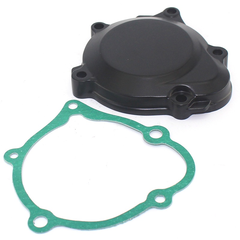 Estator Y Junta Caltric Para Suzuki GSX-R600Z 2001-2003 – Compatibilidad Directa