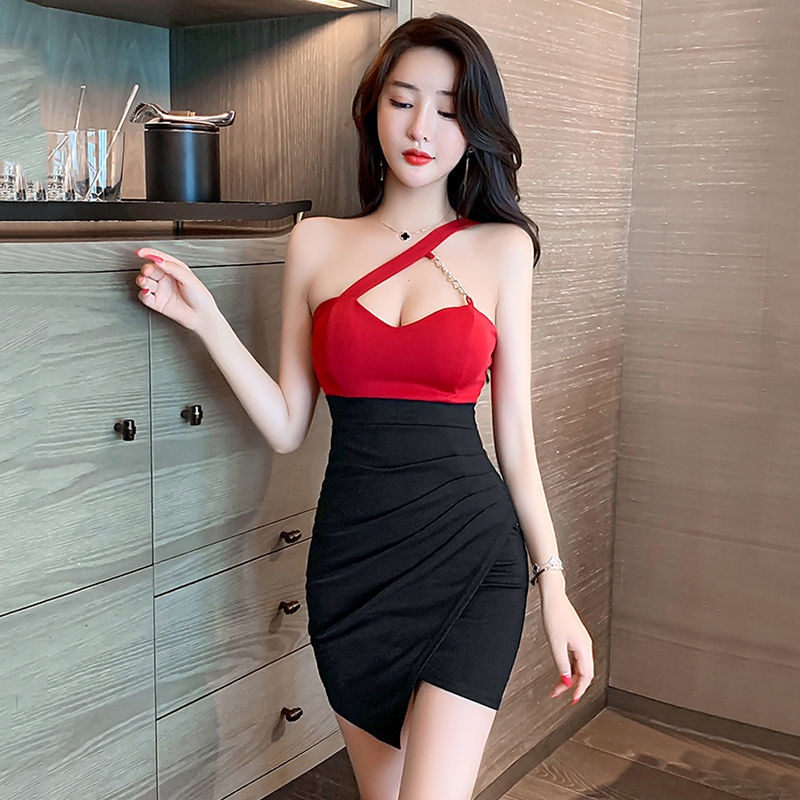 Sexy with best sale clothes on