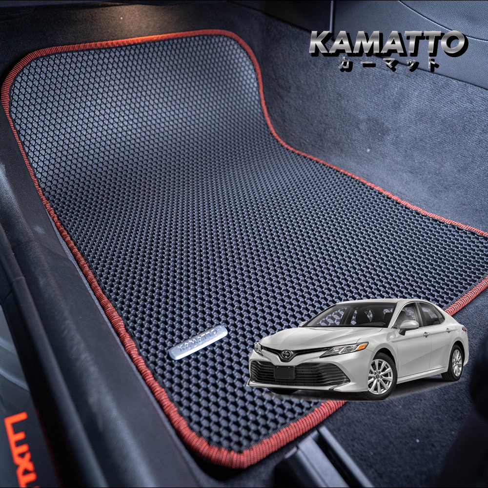 2018 toyota camry carpet deals floor mats