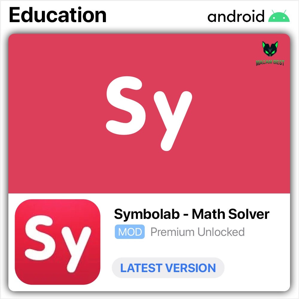 symbolab-pro-maths-solver-latest-2024-lifetime-premium-android