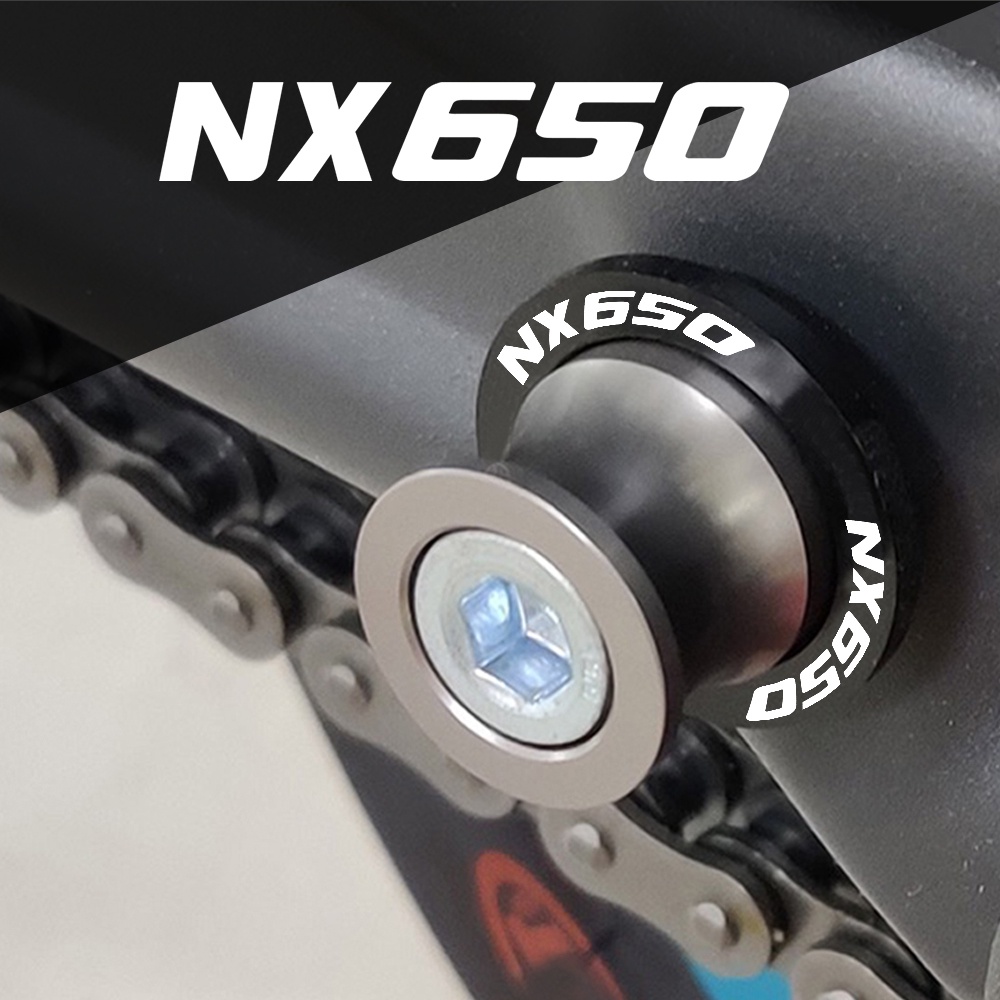 Motorrad Schwingenhebel Slider Für Honda CBR-Modelle | Aus Aluminium | Mehrere Farben