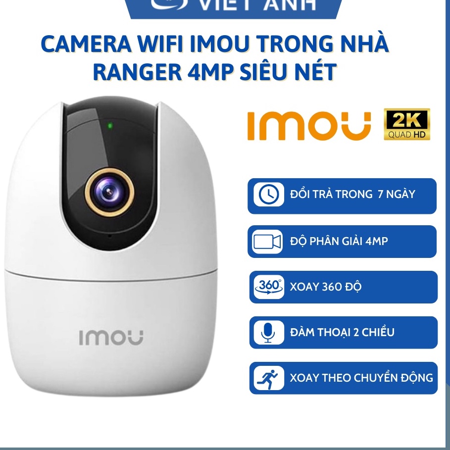 Imou wifi ranger Camera A22EP A32P C22EP 360 recording beautiful images ...