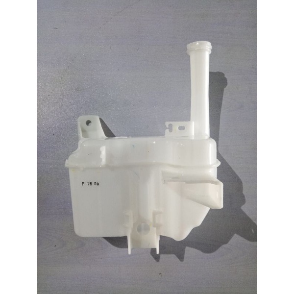Perodua Axia New/Bezza/Myvi 2018 Wiper Washer Tank Original Shopee