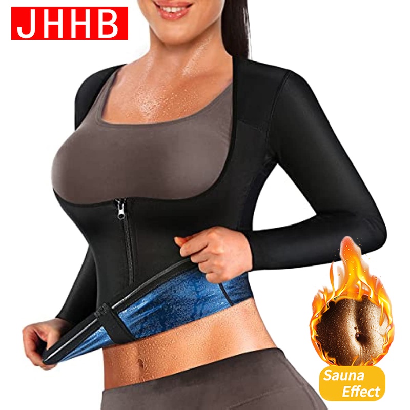 OEM neopren elastik vücut şekillendirici bel eğitim spor kuşak 5 kez ter Sauna y