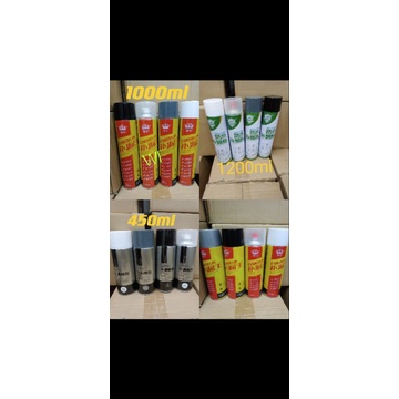 0Leak Seal Repair Waterproof Spray Anti Leakage Spray Leak Stop Leaking