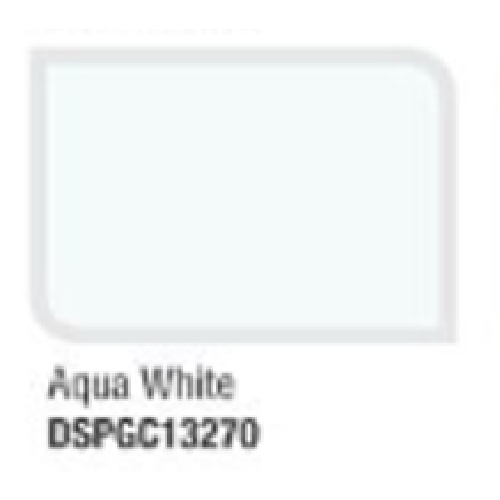 ICI DULUX Ambiance Pearl Glo Mid-Sheen Interior Wall Finish Cat Kilat