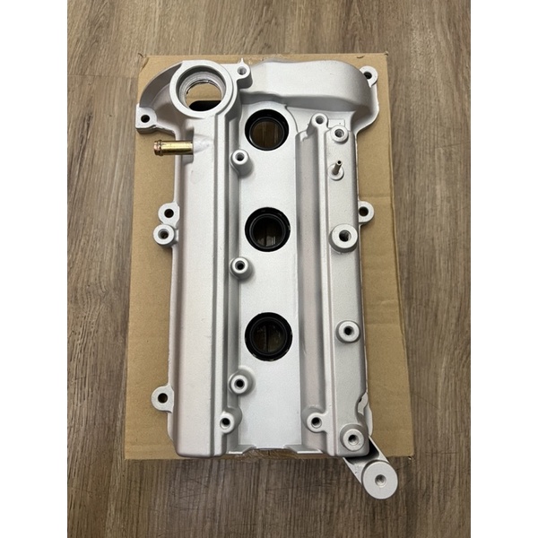 Kenari Kelisa Valve Cover Cylinder Head ( Perodua Original ) Shopee