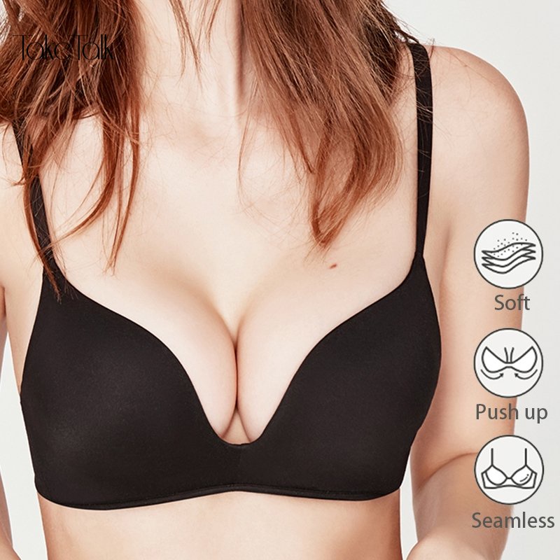 take-talk-seamless-bra-women-a-b-cup-push-up-underwear-women-s