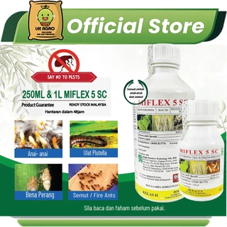 regent 50sc - Prices and Promotions - Sept 2025 | Shopee Malaysia