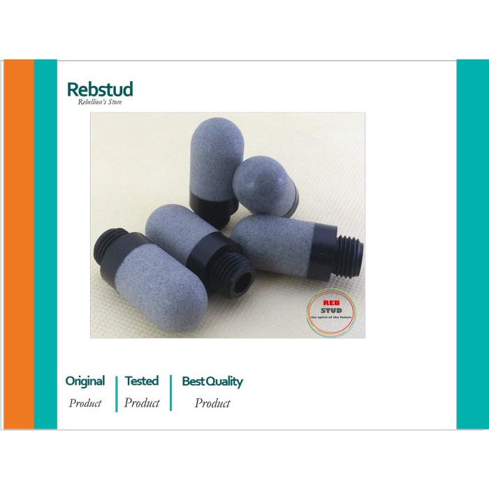 Temperature and humidity sensor Cover Hat Shell House | Shopee Malaysia