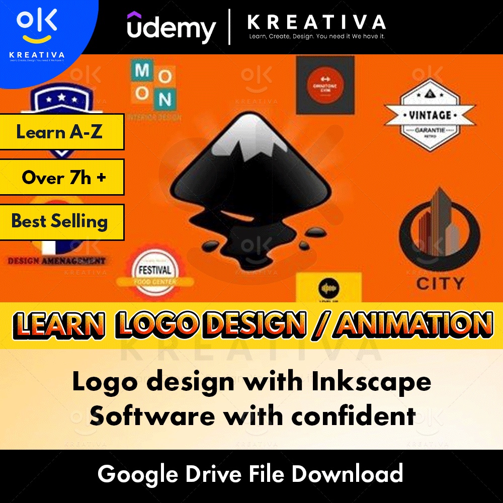 video-course-logo-design-with-inkscape-learn-logo-design-course