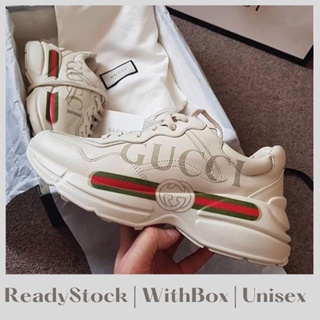 gucci sneaker - Prices and Promotions - Men Shoes Nov 2023